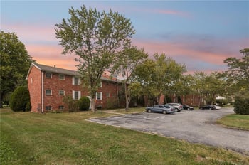 8000 - 8034 E 88th Ter, Kansas City, MO 64138