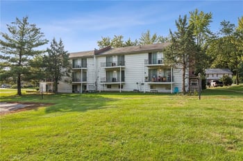 8000 - 8034 E 88th Ter, Kansas City, MO 64138