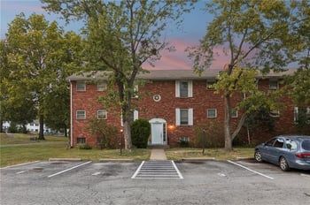 8000 - 8034 E 88th Ter, Kansas City, MO 64138