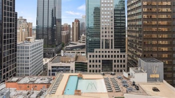 1101 Walnut St #502, Kansas City, MO 64106