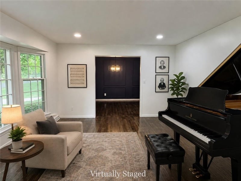 619 W 114th Ter, Kansas City, MO 64114