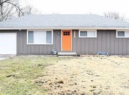 4346 83 Ter, North Kansas City, MO 64119