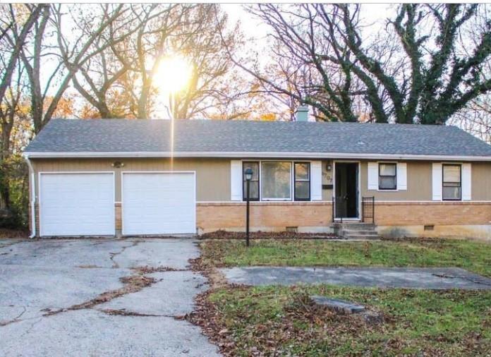 4346 83 Ter, North Kansas City, MO 64119