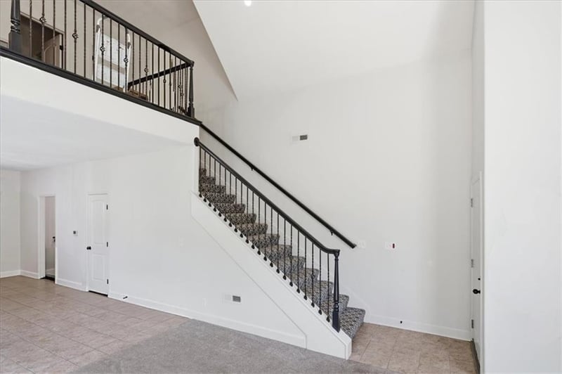 710 74th St, Kansas City, KS 66112