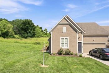 710 N 74th St, Kansas City, KS 66112