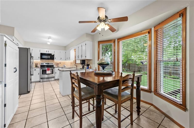 8448 Constance St, Lenexa, KS 66215