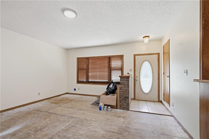 2710 Michigan St, Pittsburg, KS 66762