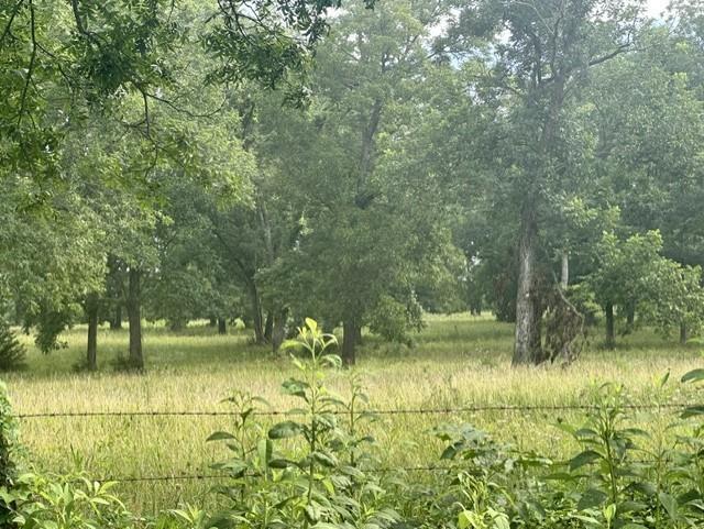 Stockade Rd, Moundville, MO 64771