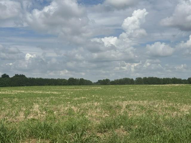 Stockade Rd, Moundville, MO 64771