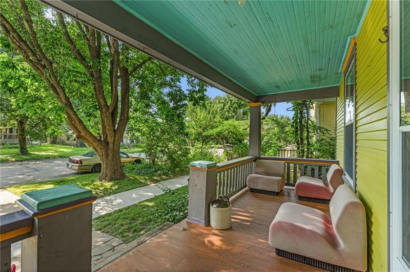 920 Connecticut St, Lawrence, KS 66044