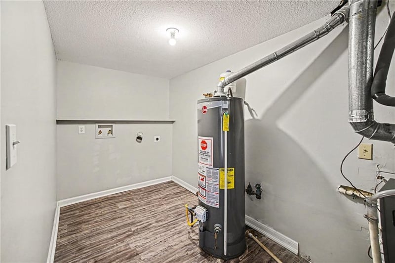 3407 71st Ter, Kansas City, MO 64151