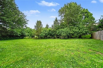 3407 NW 71st Ter, Kansas City, MO 64151