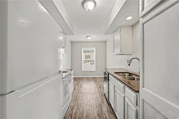 3407 NW 71st Ter, Kansas City, MO 64151