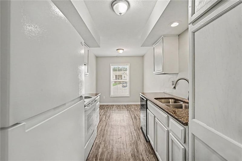 3407 71st Ter, Kansas City, MO 64151