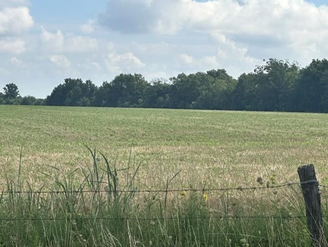 Talley Bend Rd, Moundville, MO 64771