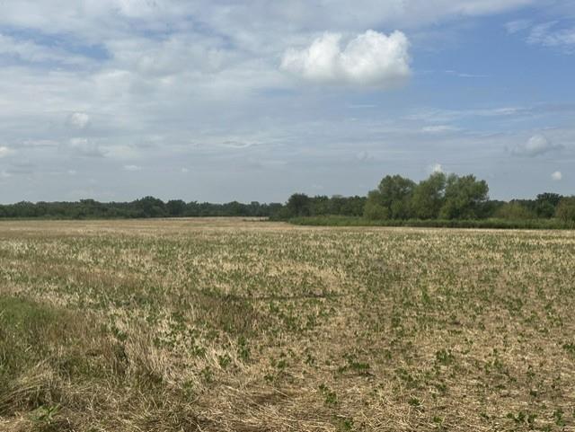 Talley Bend Rd, Moundville, MO 64771