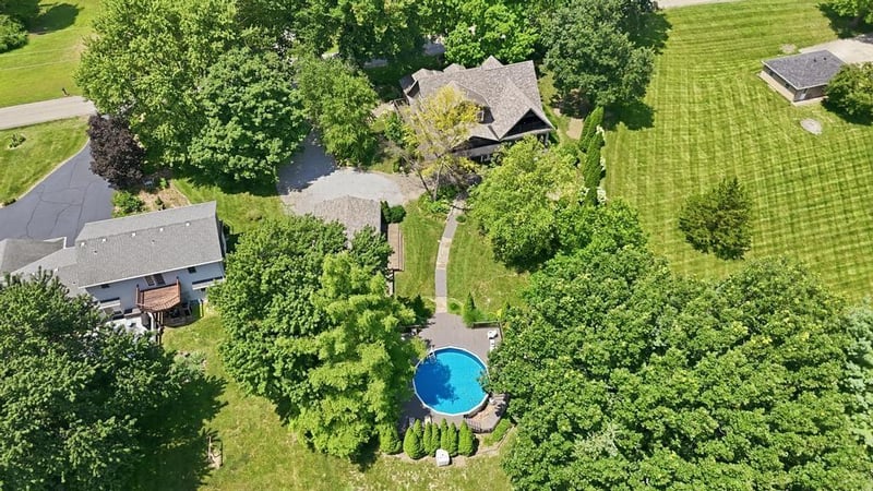 20878 County Rd 306 N/A, St Joseph, MO 64505