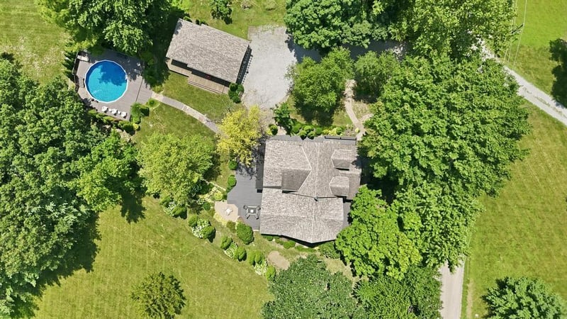 20878 County Rd 306 N/A, St Joseph, MO 64505