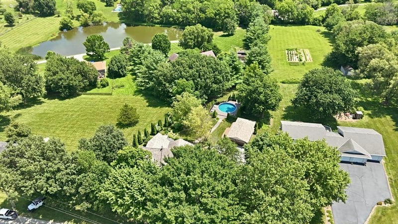 20878 County Rd 306 N/A, St Joseph, MO 64505