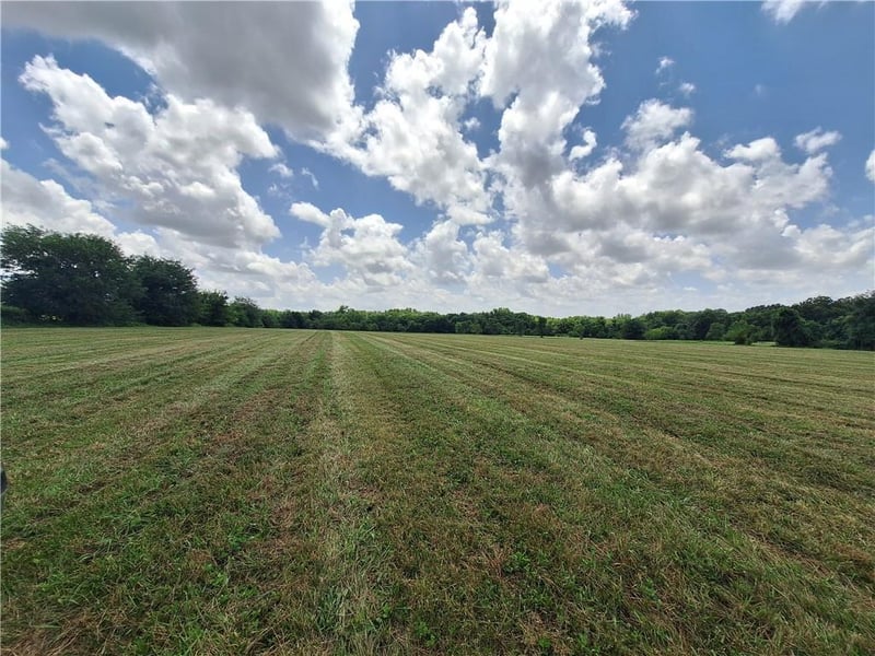 Tract B 275th St, Garden City, MO 64747