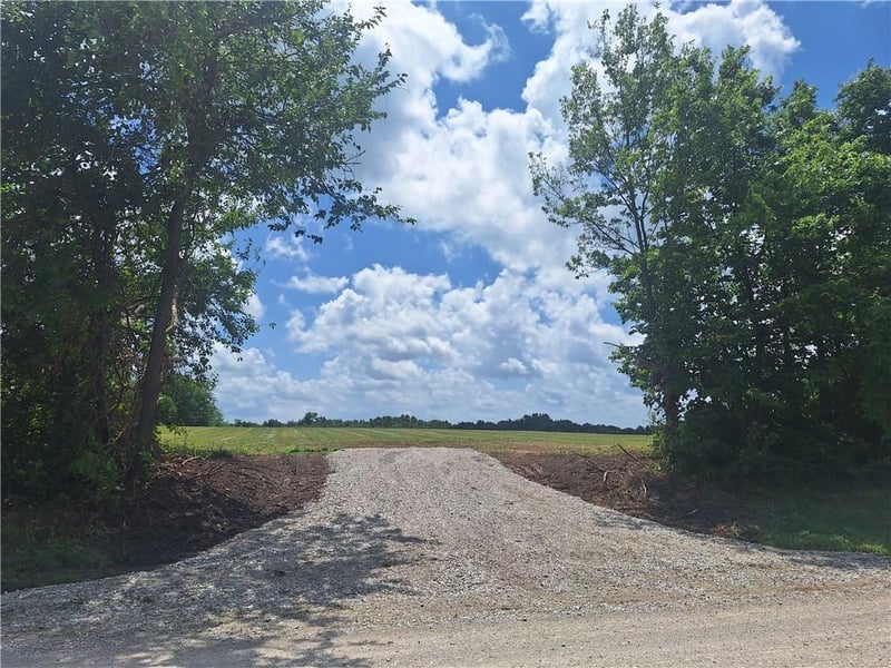 Tract B 275th St, Garden City, MO 64747