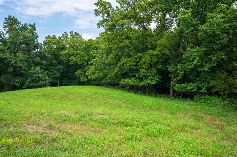 Lot 2667 Mooney Dr, Gallatin, MO 64640