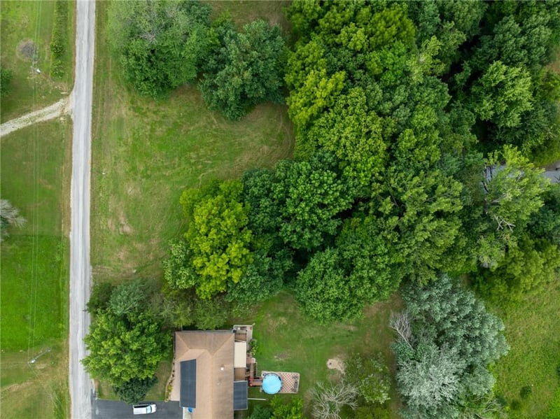 Lot 2667 Mooney Dr, Gallatin, MO 64640