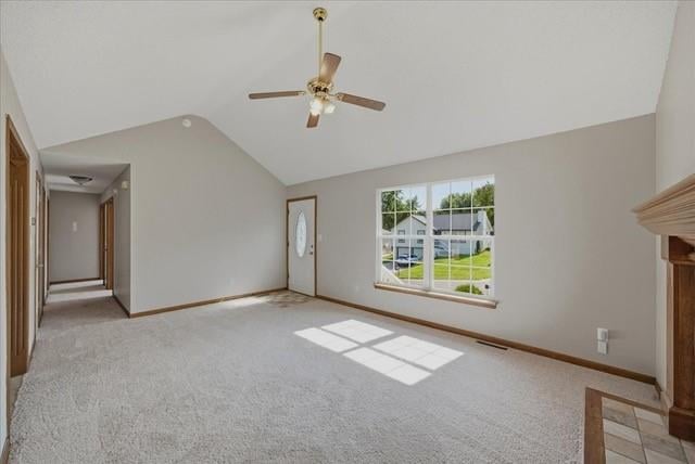 1704 Lazy Branch Rd, Independence, MO 64058