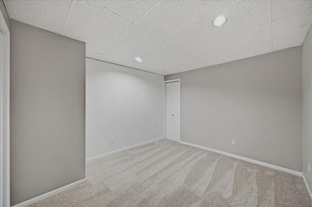 1704 Lazy Branch Rd, Independence, MO 64058