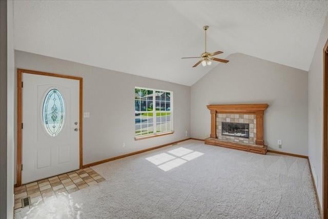 1704 Lazy Branch Rd, Independence, MO 64058
