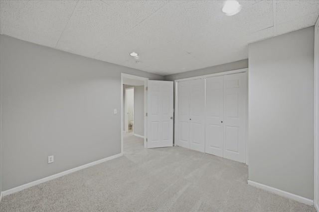 1704 N Lazy Branch Rd, Independence, MO 64058