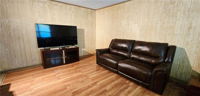 413 Dittman St, Frontenac, KS 66763