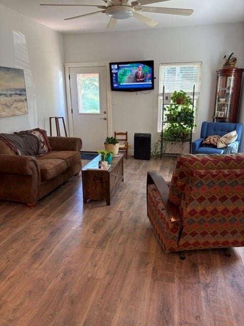 42 Bear Dr, Mound City, KS 66056