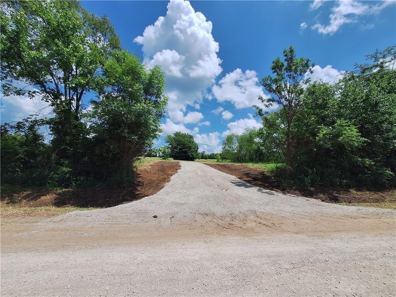 Tract C Sycamore Grove Rd, Garden City, MO 64747