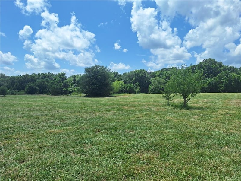Tract C Sycamore Grove Rd, Garden City, MO 64747