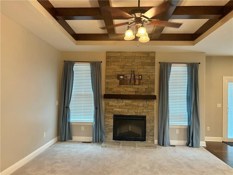 848 N Alder St, Gardner, KS 66030
