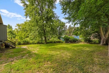 2130 N 32nd St, Kansas City, KS 66104