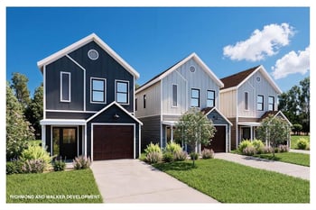 336 Walker Ave, Kansas City, KS 66101