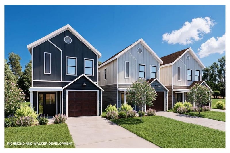 336 Walker Ave, Kansas City, KS 66101