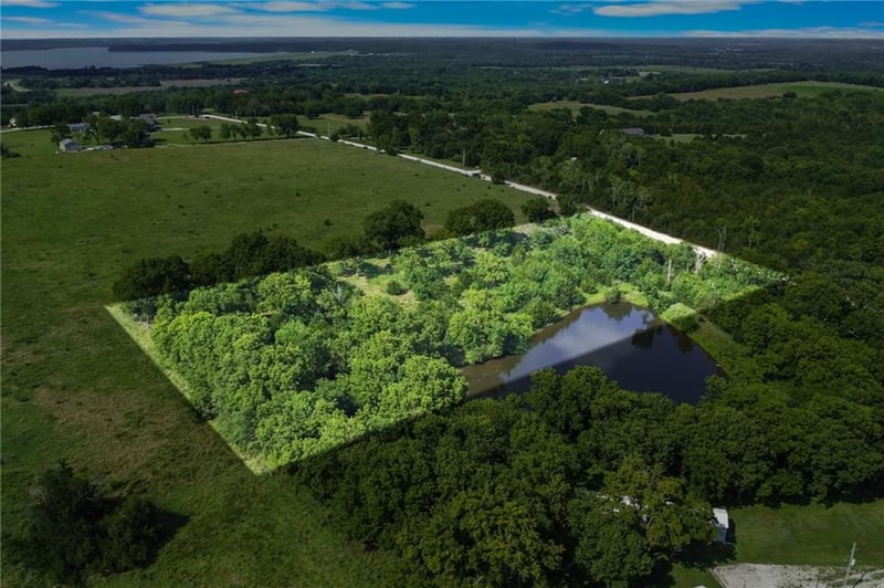 0000 Lookout Rd, Paola, KS 66071