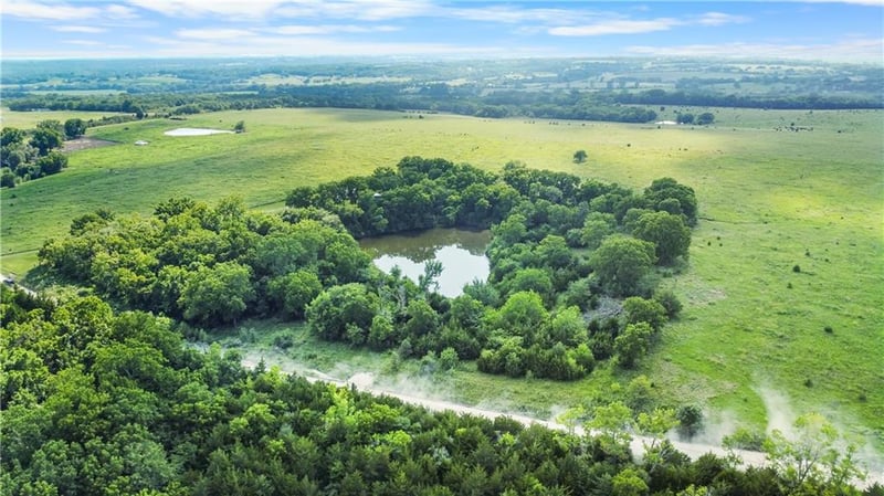 0000 Lookout Rd, Paola, KS 66071