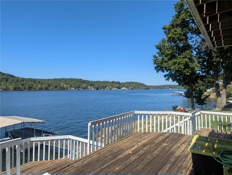 27152 Marina Ln, Barnett, MO 65011