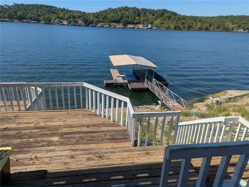 27152 Marina Ln, Barnett, MO 65011