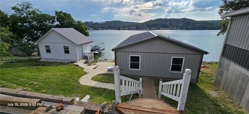 27152 Marina Ln, Barnett, MO 65011