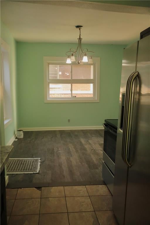 203 14th St, Kansas City, KS 66102