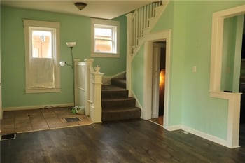 203 N 14th St, Kansas City, KS 66102