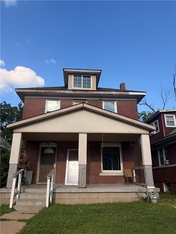 203 N 14th St, Kansas City, KS 66102
