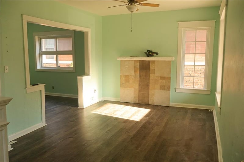 203 14th St, Kansas City, KS 66102