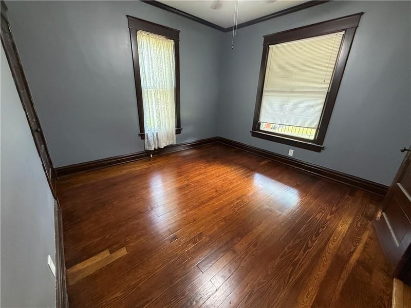 704 Fuller Ave, Independence, MO 64052