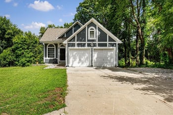 5713 Norton Ave, Kansas City, MO 64130